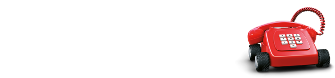 XXII Premio Periodístico de Seguridad Vial de la Fundación Línea Directa